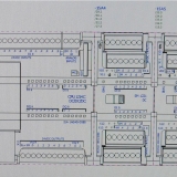 EMR Automation GmbH  -  Automatisierungstechnik Schaltschrankbau Steuerungstechnik EMSR-Montage EMSR-Planung - Industrieerfahrungen