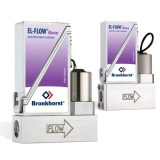 EL-FLOW® Base Serie