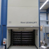 HÄNEL LEAN LIFT 1300×825 POS. 214 LAGERLIFT