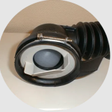 Uwe Steinfeld GmbH EURO-MATIC Kugeln  -  Schwimmkugeln Ventilkugeln Füllkörper Bird Ball Abdeckkugeln - Ventilkugeln