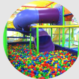 Uwe Steinfeld GmbH EURO-MATIC Kugeln  -  Schwimmkugeln Ventilkugeln Füllkörper Bird Ball Abdeckkugeln - ﻿Spielkugeln EURO-PLUS® (2 Jahre Garantie)