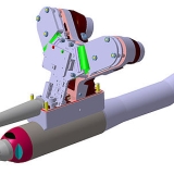 ANTEMO Anlagen & Teilefertigung GmbH  -  Industrieanlagen Anlagentechnik Prototypenbau Lohnarbeit Lohnfertigung - mit freundlicher Genehmigung der miniavident AG