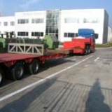 M & V Export und Logistik GmbH  -  Import Export Russland Ukraine Baltikum - M & V Export und Logistik GmbH