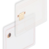 Thales DIS BPS Deutschland GmbH  -  Kontaktlose Karten Chipkarten Modulfertigung Dual-Interface Karten Niederfrequente Karten - Hochfrequente Karten