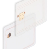 Thales DIS BPS Deutschland GmbH  -  Kontaktlose Karten Chipkarten ID-Karten ID Karten Modulfertigung - Hochfrequente Karten