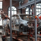 Automobilindustrie