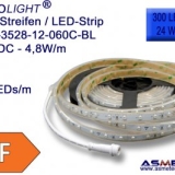 LED strips