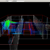 Ingenieurbüro Lohmeyer GmbH & Co. KG  -  Luftreinhaltung Klima Aerodynamik Umweltsoftware CFD - Aerodynamik