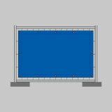 Stiefel Digitalprint GmbH  -  Wandkartenn Wandkarten Lehrtafeln Langzeitwerbemitteln Digitaldruckerei - Druckprodukte