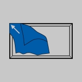 Stiefel Digitalprint GmbH  -  Wandkartenn Wandkarten Lehrtafeln Langzeitwerbemitteln Digitaldruckerei - Rahmen