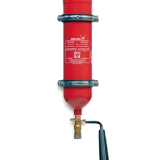 Sprinklerautomaten KSA 5