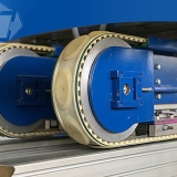 NEUHÄUSER GmbH  -  Automatisieren Transportieren Separieren Magnetsysteme Magnettechnik - Automatisieren