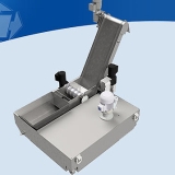 NEUHÄUSER GmbH  -  Automatisieren Transportieren Separieren Magnetsysteme Magnettechnik - Separieren