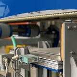 NEUHÄUSER GmbH  -  Automatisieren Transportieren Separieren Magnetsysteme Magnettechnik - Magnetsysteme