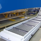 NEUHÄUSER GmbH  -  Automatisieren Transportieren Separieren Magnetsysteme Magnettechnik - Heavy-duty