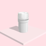 Pill Dispenser