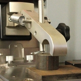 Gießerei Wurzen GmbH  -  Beratung Modellbau Formverfahren Werkstoffauswahl Nachbehandlung - Qualitätsmangement