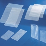 MOPLAST KUNSTSTOFF AG  -  Versandtaschen Verpackungsbeutel Folien Wellkartonverpackungen Packpapier - Flachbeutel