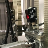 Pneutronic AG  -  Automatisierung Robotik Softwareengineering Steuerungstechnik Mechanikengineering - Sondermaschinen und -anlagen nach Mass