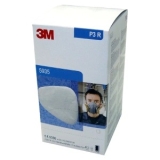 ColorBase Lackierbedarf GmbH & Co. KG  -  Abdeckmaterial Arbeitsschutz Autolack Bootslack Effektlack - Atemschutz