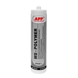 ColorBase Lackierbedarf GmbH & Co. KG  -  Abdeckmaterial Arbeitsschutz Autolack Bootslack Effektlack - Dichtstoffe