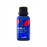 ColorBase Lackierbedarf GmbH & Co. KG  -  Abdeckmaterial Arbeitsschutz Autolack Bootslack Effektlack - Autopflege