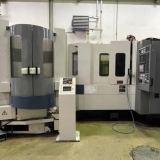 RWF innovativ Ralph Weber Fertigungstechnik  -  CNC-Drehteile CNC-Frästeile CNC-Fertigungstechnik Lohnfertigung Wendeplatten - CNC-Drehen, -Fräsen und -Bohren