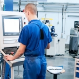 W&T EFRA  -  Automatendrehteile Drehteilen Frästeilen CNC-Drehteilen CNC-Frästeilen - W&T EFRA