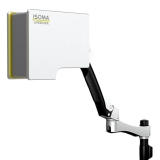 ISOMA Digital-LIVEscope