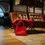 ari international Trading GmbH  -  Küchengeräte Schuhe Sonnenbrillen Trolley & Co. Taschen - Taschen