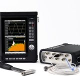 ADM Messtechnik GmbH & Co. KG  -  Messtechnik Messgeräte Messsysteme Datenrecorder Messwerterfassung - Handheld Signal Analysatoren CoCo