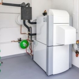 MV automation systems GmbH  -  Magnetventile Pneumatik Spulen Bahntechnik Industrieanlagen - Ventile für Heizungs- & Tankanlagen