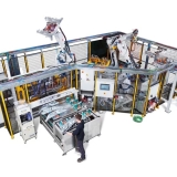 QsQ Werkzeug- und Vorrichtungsbau  -  Werkzeugbau Vorrichtungsbau Sondermaschinen Prüfmittelbau Entwicklung - Sondermaschinen