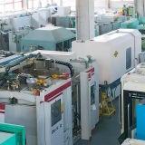 Muller Machines SA