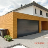 Garagen & Carport Center Chemnitz  -  Garagen Carports Fertiggarage Einzelcarports Doppelcarports - Doppelgarage Chemnitz