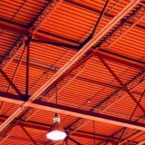 ZIMMERMANN DACH- UND WANDSYSTEME GMBH  -  Dach Wand Sandwichelemente Konstruktionsprofile Kantteile - KONSTRUKTIONSPROFILE