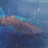 Durolaminat AG  -  Duroplaste Thermoplaste Elastomere Kunststoffen Isoliermaterialien  - Thermoplaste