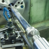 Wilhelm Meier Spindeln u. Drehteile GmbH + Co. KG  -  Spindeln Drehteile Antriebstechnik Kraftwerkstechnik Armaturenbau - Drehteile