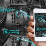 foxtec® engineering gmbh  -  Automation Maschinen Anlagen Automatisierungstechnik Prozessen - Fernwartung