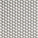 Paul GmbH & Co. KG  -  Siebmedien Filtermedien Gewebe Laminate Lochbleche - Streckmetall