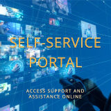 EcholoN - mIT solutions GmbH  -  Helpdesk It helpdesk Its helpdesk Jira helpdesk system Helpdesk jira - Self-Service Portal