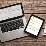 mIT solutions GmbH  -  Helpdesk It helpdesk Its helpdesk Jira helpdesk system Helpdesk jira - mIT solutions GmbH