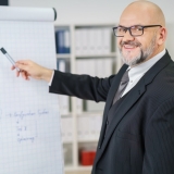 mIT solutions GmbH  -  Helpdesk It helpdesk Its helpdesk Jira helpdesk system Helpdesk jira - mIT solutions GmbH