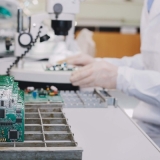 Hemar AG  -  Engineering Elektronikfertigungsdiensten Leiterplatten Passive Komponenten Integrierte Schaltkreise - Hemar AG