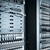 Hemar AG  -  Engineering Elektronikfertigungsdiensten Leiterplatten Passive Komponenten Integrierte Schaltkreise - Industrial Electronics