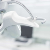 Hemar AG  -  Engineering Elektronikfertigungsdiensten Leiterplatten Passive Komponenten Integrierte Schaltkreise - Medical