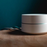 Hemar AG  -  Engineering Elektronikfertigungsdiensten Leiterplatten Passive Komponenten Integrierte Schaltkreise - IoT & Sensors