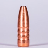 Ferrobull  -  Geschosse Jagdgeschoss Entox-Geschoss Jäger Jagd - Triple Expand .222-50 Grain