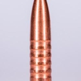Ferrobull  -  Geschosse Jagdgeschoss Entox-Geschoss Jäger Jagd - Triple Expand .270-130 Grain