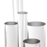 Ludwig Mohren KG Herstellung von Glas und Armaturen  -  Technisches Glas Messen Regeln Schmieren Messtechnik - Technisches Glas